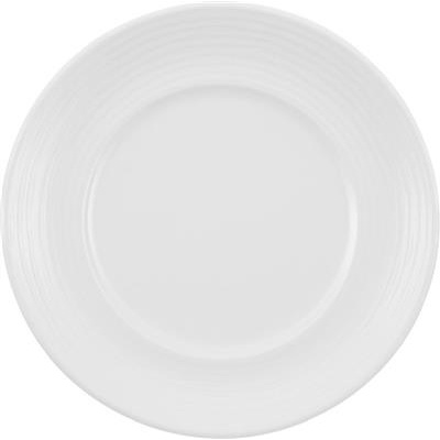 Bord plat 17.0cm Sedona 2665