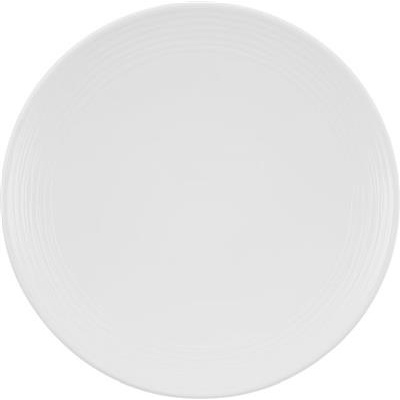 Bord plat coupe 21.0cm Sedona 2650