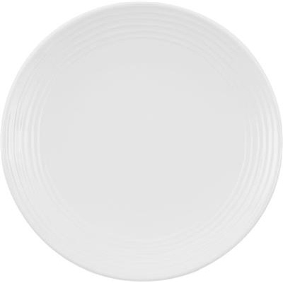 Bord plat coupe 16.0cm Sedona 2661