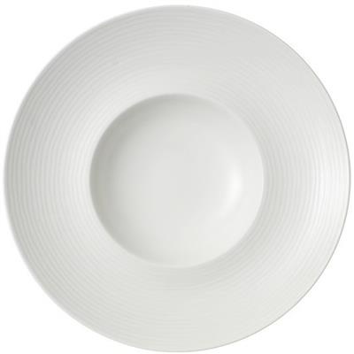 Bord diep 29.0cm Sedona 2700