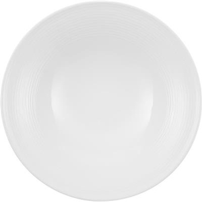 Bord diep coupe 29.0cm Sedona 2701