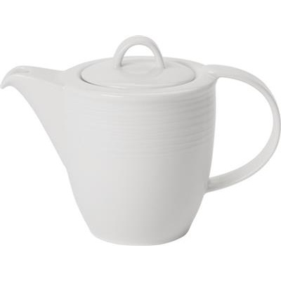 Koffie-/theepot 30.0cl Sedona Function 0220