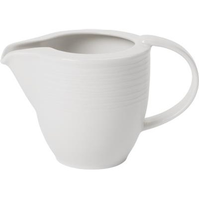 Melk en sauskan 25.0cl Sedona Function 0780