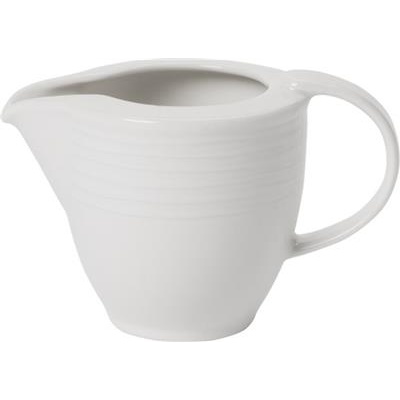 Melk en sauskan 10.0cl Sedona Function 0800