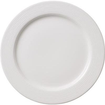 Bord plat 29.0cm Sedona Function 2600