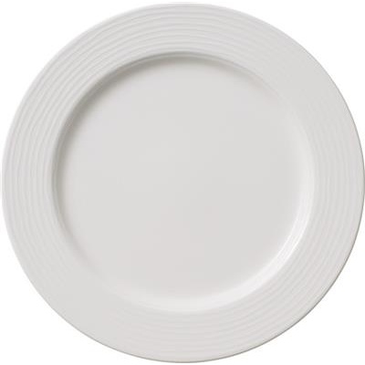 Bord plat 27.0cm Sedona Function 2620
