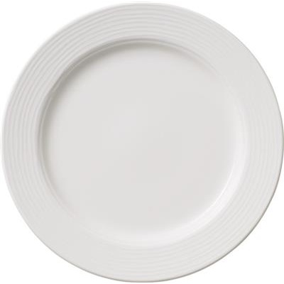 Bord plat 24.0cm Sedona Function 2630