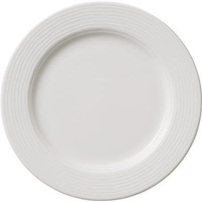 Bord plat 21.0cm Sedona Function 2640
