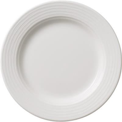 Bord plat 16.0cm Sedona Function 2660
