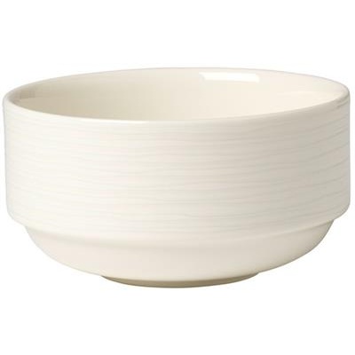 Soepkop 26.0cl Sedona Function stapelbaar 2514