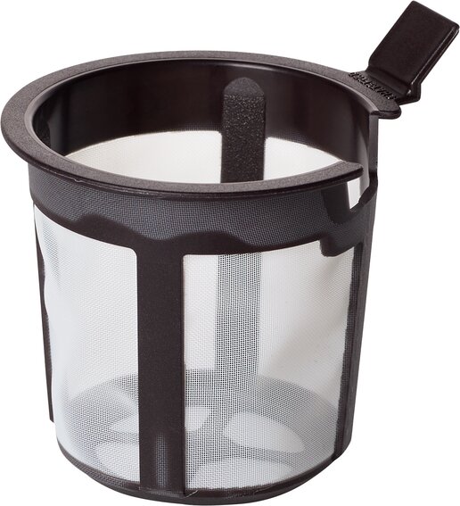 Theefilter Universal 7341
