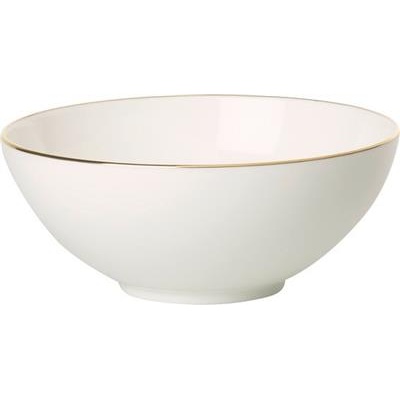 Kom 13.0cm Anmut Gold 3810