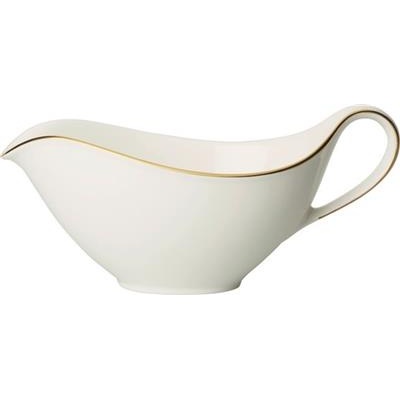 Melk en sauskan 44.0cl Anmut Gold 3407