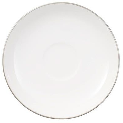 Schotel 12.0cm Anmut Platinum 1430