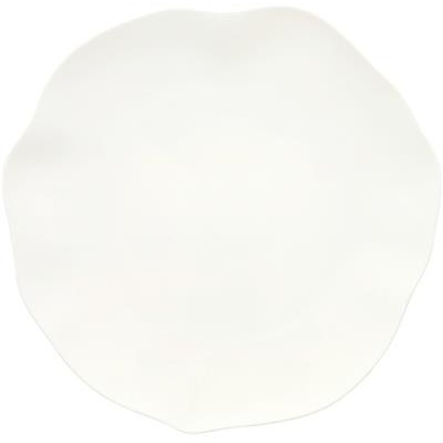 Bord plat 27.0cm Stella Blossom 2630