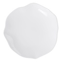 Bord plat 27.0cm Stella Blossom 2630