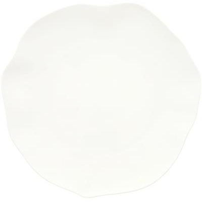 Bord plat 21.0cm Blossom 2650