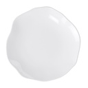 Bord plat 17.0cm Stella Blossom 2660