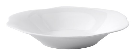 Bord diep 23.0cm Stella Blossom 2700