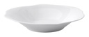 Bord diep 23.0cm Stella Blossom 2700