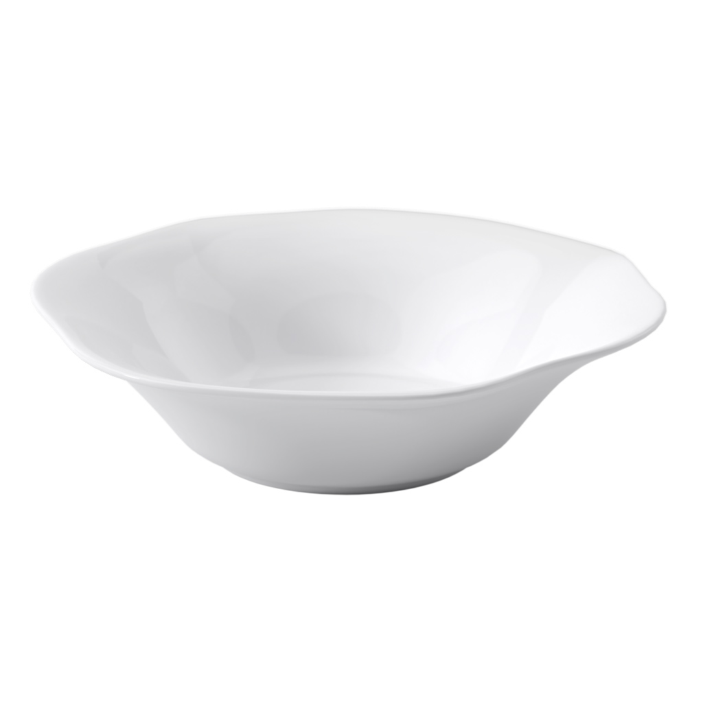 Kom 40.0cl Stella Blossom 3810