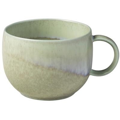 Kop 10.0cl Perlemor Alga 1420