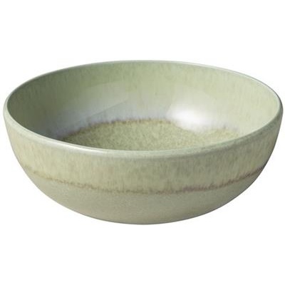 Kom 17.0cm Perlemor Alga 1900