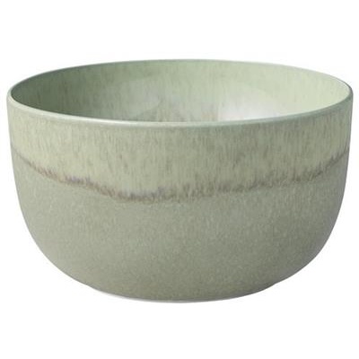 Kom 22.0cm Perlemor Alga 3170