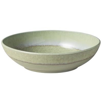 Schaal 26.0cm Perlemor Alga 3760