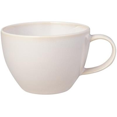 Kop 25.0cl Crafted Cotton 1300