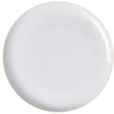 Bord coupe 26.0cm Crafted Cotton 2610