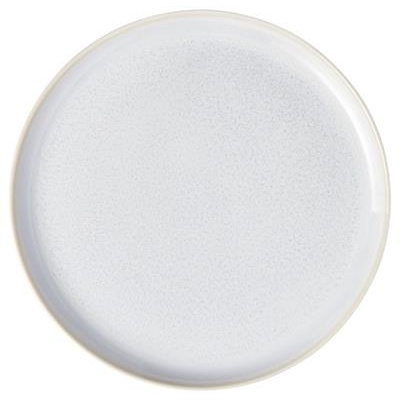 Bord coupe 21.0cm Crafted Cotton 2640