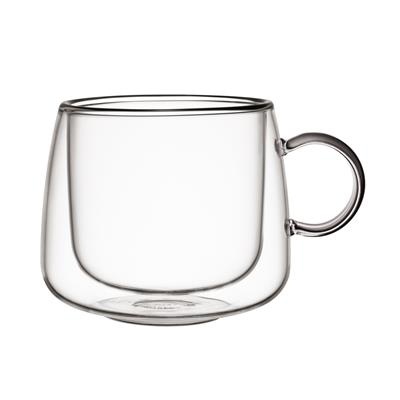 Kop 22.0cl Dw Artesano Barista 8085