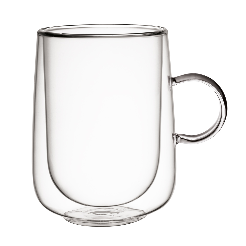 Oorbeker 39.0cl Dw Artesano Barista 8089