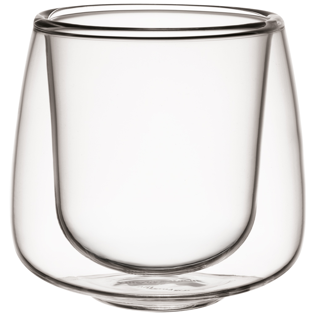 Tumbler 11.0cl Dw Artesano Barista 8094