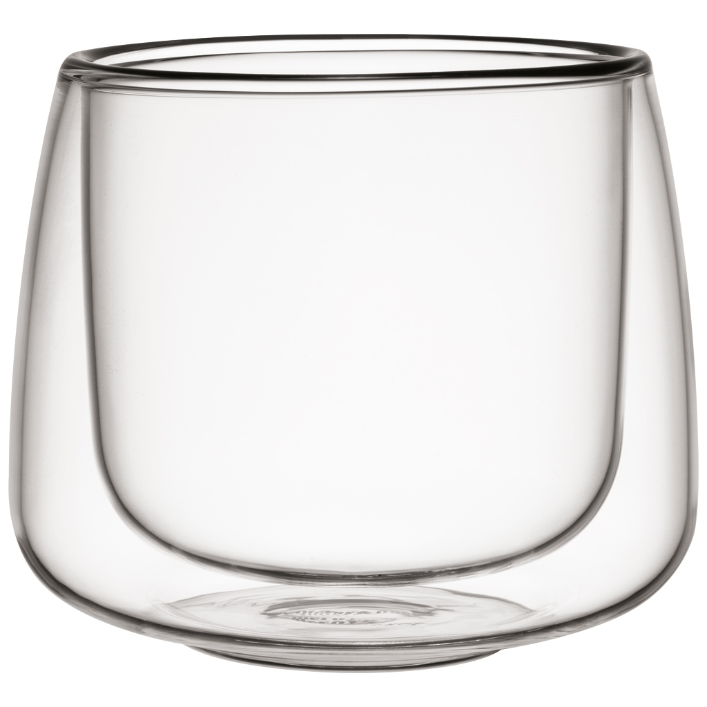 Tumbler 22.0cl Dw Artesano Barista 8095