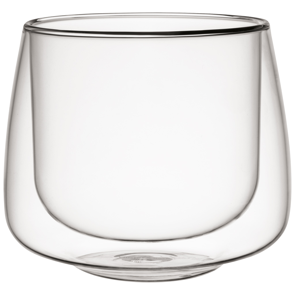 Tumbler 42.0cl Dw Artesano Barista 8096