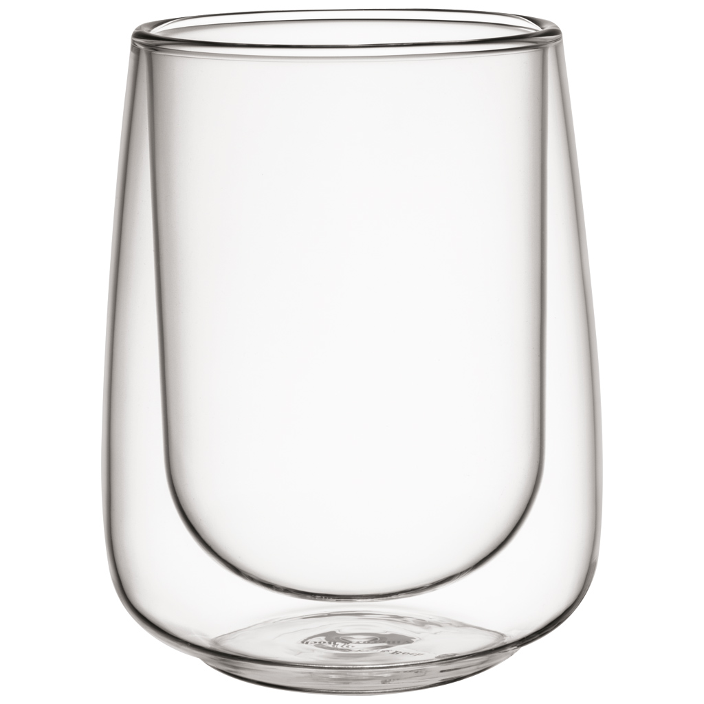 Tumbler 39.0cl Dw Artesano Barista 8099