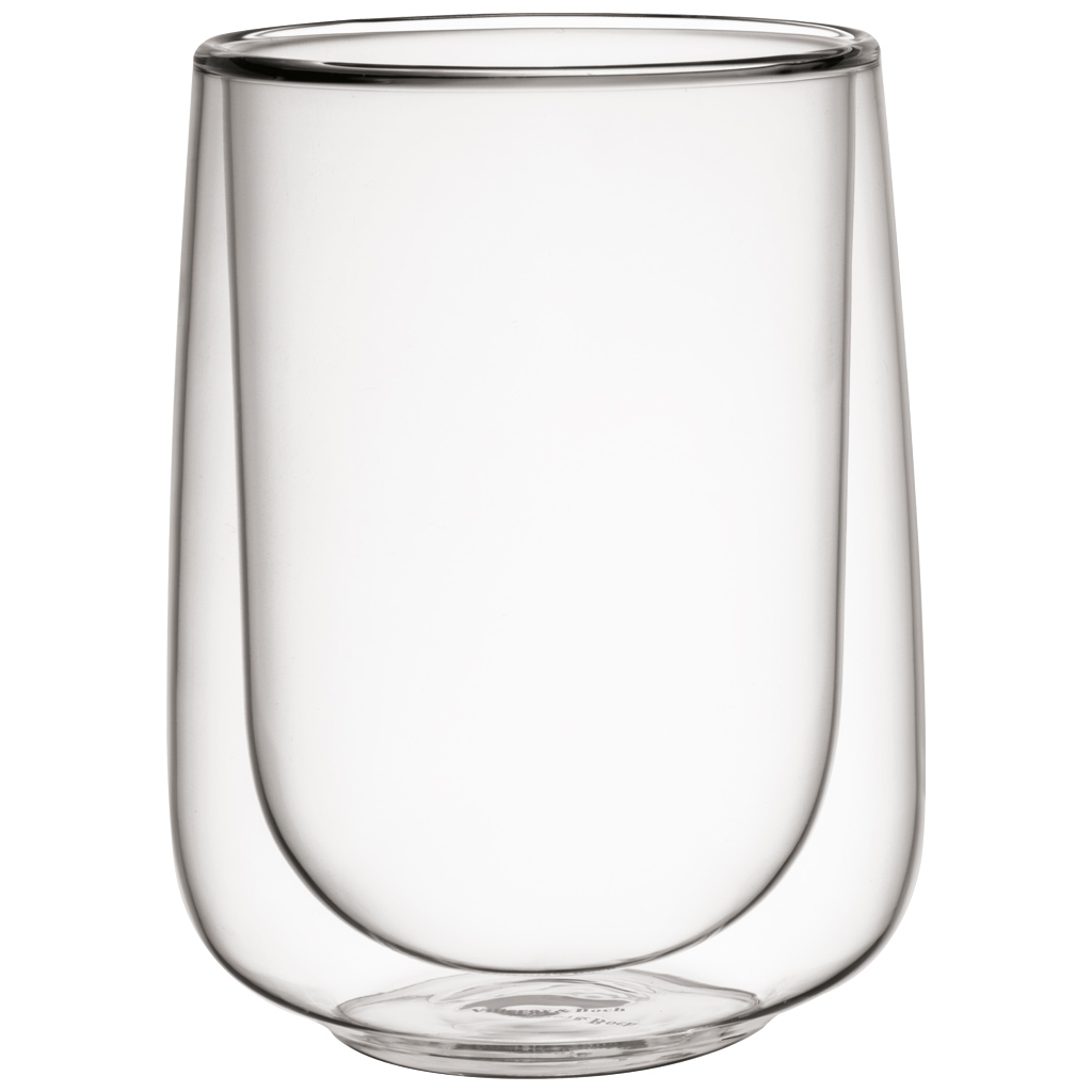 Tumbler 45.0cl Dw Artesano Barista 8098