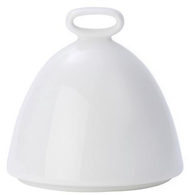 Cloche 7.5cm Affinty 4835