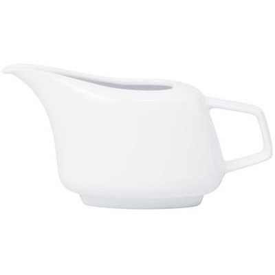 Melk en sauskan 50.0cl Affinity 3450
