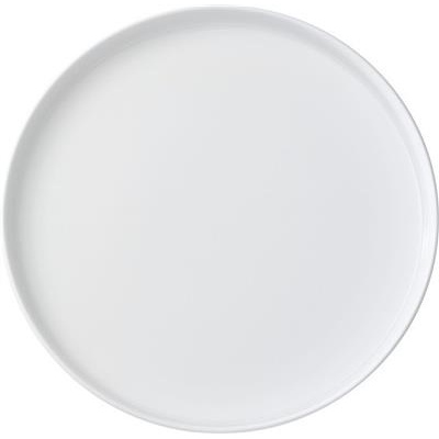Bord Walled 21.0cm Affinity 2818