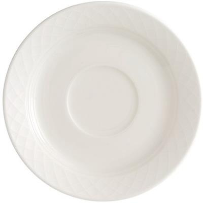 Schotel 15.0cm Bella 1280