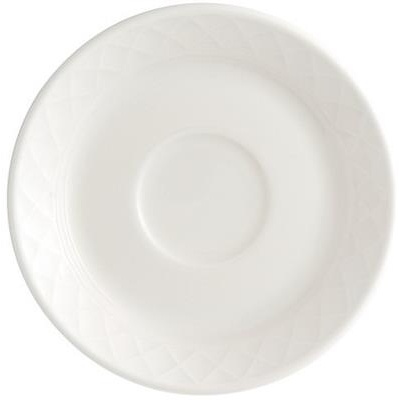 Schotel 12.0cm Bella 1460