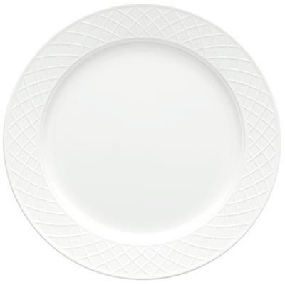 Bord plat 29.0cm Bella 2600