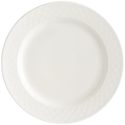 Bord plat 24.0cm Bella 2630