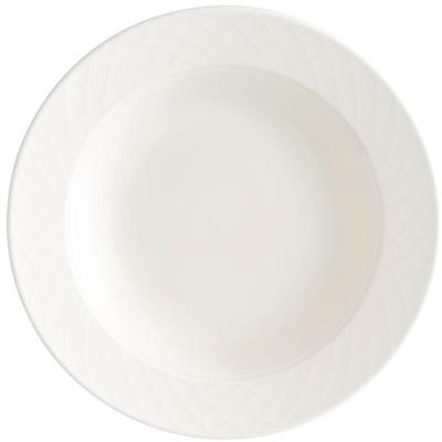 Bord diep 23.0cm Bella 2700