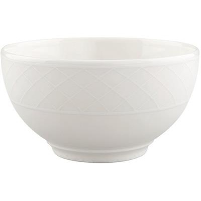 Kom 14.0cm Bella 1900