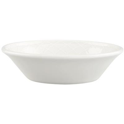 Kom 12.0cm Bella 3930