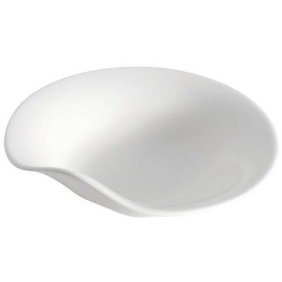 Bord diep coupe 18.0cm Cera 3868